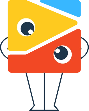 Snaby's Snaby's Mascot